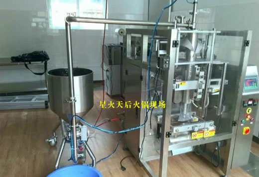 ����偵��ϰ��b�F��